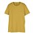 Camiseta Ellus Fine Easa Classic Masculina Amarelo - Imagem 1