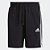 Short Adidas Aeroready Essentials Masculino - Imagem 3