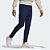 Calça Adidas Treino Entrada 22 Masculina - Imagem 2