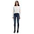 Calça Jeans Levi's 311 Shaping Skinny Feminina - Imagem 2
