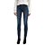 Calça Jeans Levi's 311 Shaping Skinny Feminina - Imagem 1