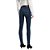 Calça Jeans Levi's 311 Shaping Skinny Feminina - Imagem 3
