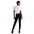 Calça Jeans Levi's 311 Shaping Skinny Feminina - Imagem 4