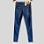 Calça Jeans Levi's 720 High Rise Super Skinny Feminina - Imagem 5