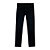 Calça Jeans Levi's 511 Slim Masculina - Imagem 3