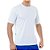 Camiseta Elite Masculina Cagliari Dry Line Esporte p ao eg5 - Imagem 3