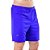 Shorts Elite Masculino P ao EG5 Plus Size - Imagem 6