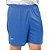 Shorts Elite Masculino P ao EG5 Plus Size - Imagem 5