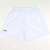 Shorts Elite Masculino P ao EG5 Plus Size - Imagem 9