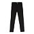 Calça John John Pfit Skinny Osorno Feminina Preta - Imagem 5