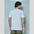 Camiseta John John Skull White Masculina - Imagem 5