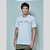 Camiseta John John Skull White Masculina - Imagem 4