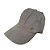 Boné Ellus Básico e Asa Masculino - Imagem 1