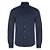 Camisa Ellus Tricoline  Ly Slim Italian Masculina - Imagem 1