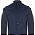 Camisa Ellus Tricoline  Ly Slim Italian Masculina - Imagem 2