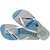 Chinelo Havaianas Hype Masculino - Imagem 2