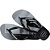 Chinelo Havaianas Hype Masculino - Imagem 5
