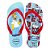 Chinelo Havaianas Simpsons Homer Masculino - Imagem 1