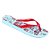 Chinelo Havaianas Simpsons Homer Masculino - Imagem 2
