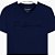 Camiseta Richards Manuscrito Masculina - Imagem 2