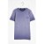Camiseta Richards Khaki Gears Masculina - Imagem 1