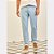 Calça Forum Jeans Slim Paul Indigo Masculina - Imagem 1
