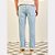 Calça Forum Jeans Slim Paul Indigo Masculina - Imagem 2