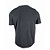 Camiseta Puma Graphic Metal Masculina - Imagem 3