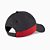 Boné Puma Ferrari Sptwr Race Masculino - Imagem 2