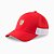 Boné Puma Ferrari Sptwr Race Masculino - Imagem 3