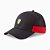 Boné Puma Ferrari Sptwr Race Masculino - Imagem 1