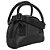 Bolsa Puma Core Pop Mini Grip Feminina - Imagem 2