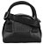 Bolsa Puma Core Pop Mini Grip Feminina - Imagem 1