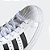 Tênis Adidas Superstar Cano Alto Feminino - Imagem 10