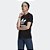 Camiseta Adidas Originals Trefoil Feminina - Imagem 5