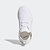 Tênis Adidas NMD R1 Feminino Branco - Imagem 8