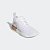 Tênis Adidas NMD R1 Feminino Branco - Imagem 2