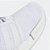 Tênis Adidas NMD R1 Feminino Branco - Imagem 7