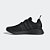 Tênis Adidas NMD R1 Feminino Preto - Imagem 6