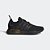 Tênis Adidas NMD R1 Feminino Preto - Imagem 1