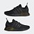 Tênis Adidas NMD R1 Feminino Preto - Imagem 7