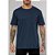 Camiseta Red Feather American Pocket Marinho - Imagem 1
