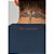 Camiseta Red Feather American Pocket Marinho - Imagem 6