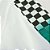 Camiseta Puma Mercedes F1 T7 Masculina - Imagem 11