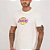 Camiseta New Era NBA Los Angeles Lakers Paisley Masculina - Imagem 2