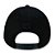 Boné New Era 9Forty Mlb New York Yankees Black - Imagem 4
