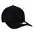 Boné New Era 9Forty Mlb New York Yankees Black - Imagem 3