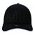 Boné New Era 9Forty Mlb New York Yankees Black - Imagem 2