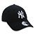 Boné New Era 9 Twenty New York Yankees Mlb - Imagem 3
