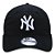 Boné New Era 9 Twenty New York Yankees Mlb - Imagem 2